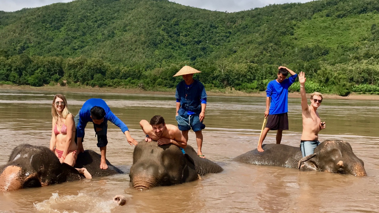 sabaidee-luang-prabang